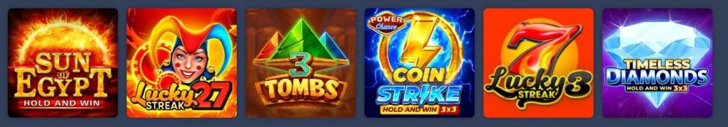 Which Online Platforms Offer The Best Live Roulette Streams?