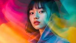 How To Create A Standout Linkedin Profile Photo Using Ai