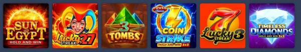 Which Online Platforms Offer The Best Live Roulette Streams?