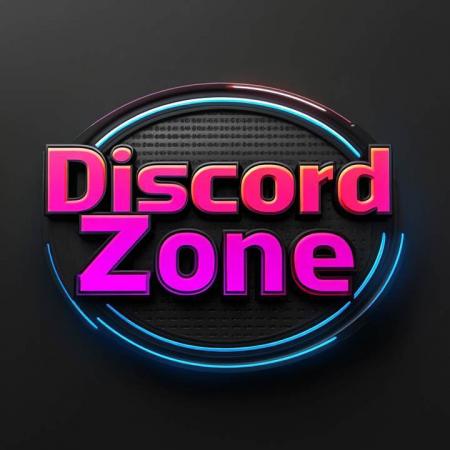 Cheap Discord Accounts For Sale