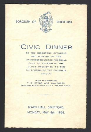 1935-6 Menu0001