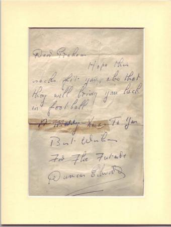 D.edwards Letter0001