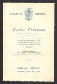 1935-6 Menu0001