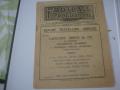 7/9/29 liverpool v everton