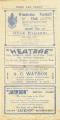 Wimbledon FC (Reserve Team) - London Caledonians (Reserve Team) 1931/32
16/04/1932
Isthmian League