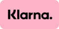 Could you let me know who can help me find out which bookmaker takes Klarna transactions? For me, this is a really significant matter. I'm hoping you can assist.