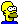 Homer