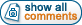 Show All Comments by bart1